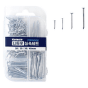 코텍스 실속간편 나무못 세트