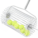 테니스 볼 피커