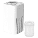 가정용 공기청정기